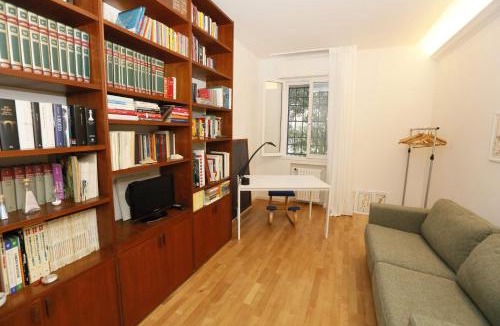 Crocetta-San Lazzaro-Modena Est Bed & Breakfast | Pisacane61 B&B
