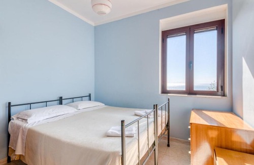 Marina Di Camerota Apartment | Pleasant Apartment in Marina di Camerota