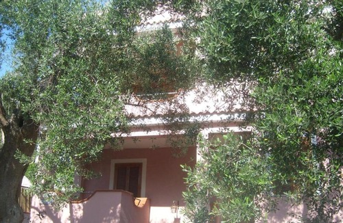 Marina Di Camerota Apartment | Pleasant Apartment in Marina di Camerota