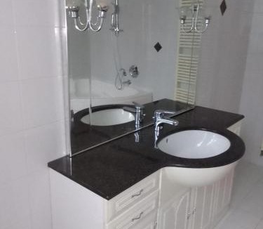 Cocomaro di Cona Apartment | PM 24 Via Giovanni Bregola