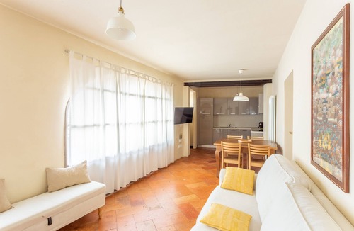 Cavona Apartment | PM10
