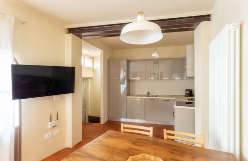 Cavona Apartment | PM10