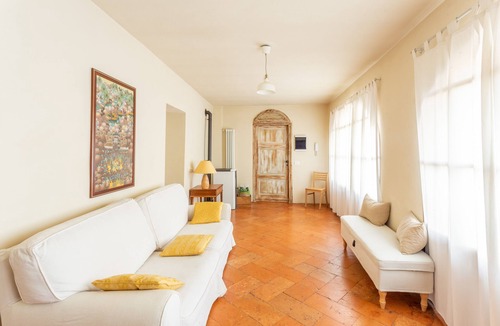Cavona Apartment | PM10