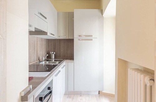 Cavona Apartment | PM9
