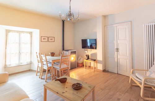 Cavona Apartment | PM9