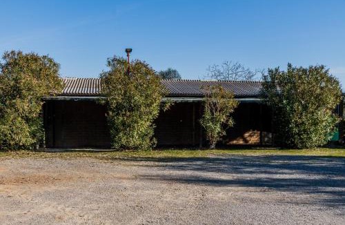 Magliano in Toscana House | Podere i Sodi