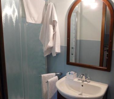 Civitella in Val di Chiana House | Podere Del Griccia
