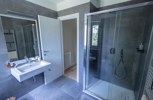 Baschi Resort | Podere Le Marene