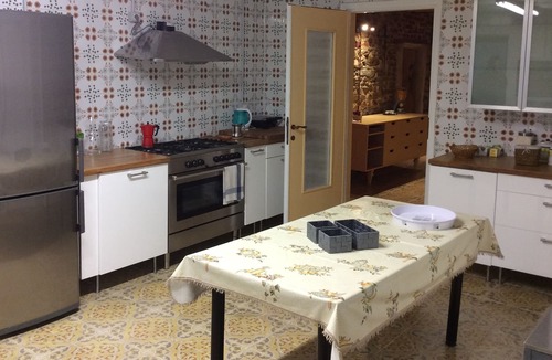 Acqui Terme House | Podere Luciano villa with swimming pool and vineyards