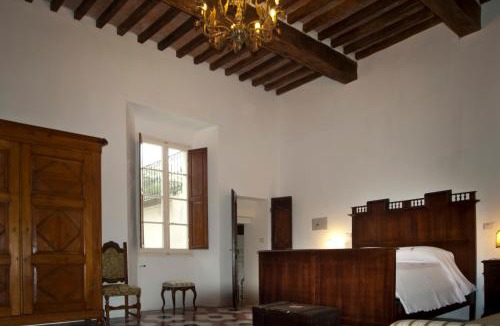 Varano de' Melegari House | Podere Pradarolo
