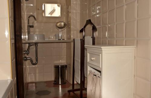 Varano de' Melegari House | Podere Pradarolo