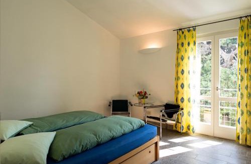 Massa Marittima House | Podere Riparbella