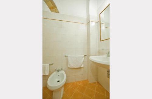 Bollano Apartment | Podere San Giuseppe Montalcino