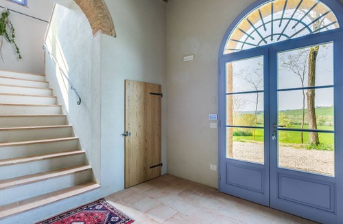 Bollano House | Podere Vetricella by Interhome