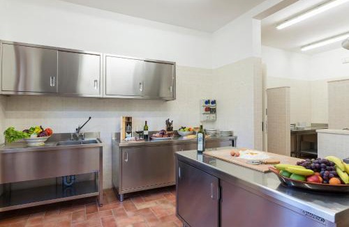 I Poggi Villa | Poderina dei Poggi 16, Emma Villas