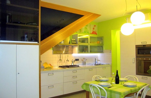 Poggio Alla Cavalla Other | POGGIO ALLA CAVALLA FARMHOUSE with swimming pool in the heart of Tuscany