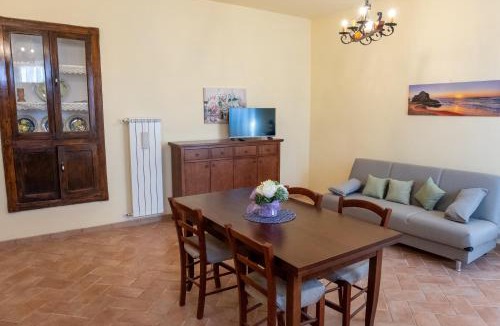 Montefiascone House | Poggio di Cammilletto