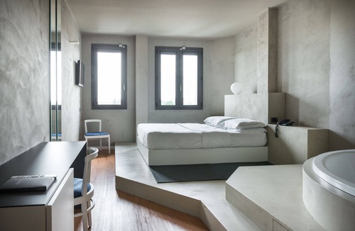 Piove di Sacco Hotel | Point Hotel