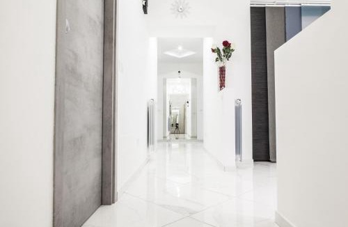 Castrovillari Bed & Breakfast | Pomodoro Bed