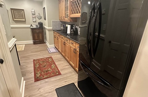 Statesville House | Pool table, Ping Pong, Patio, Game Room & Laundry