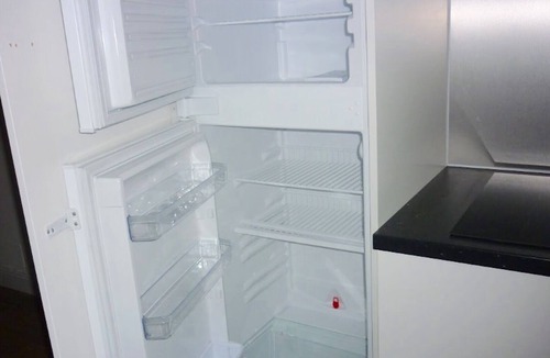 Portello Apartment | Portellohome for 2 persons