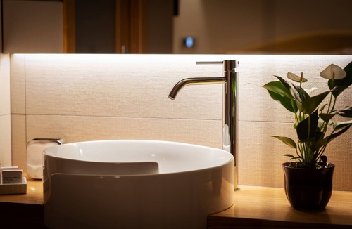 Assisi Bed & Breakfast | Portica 10