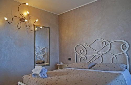 Roncola House | Portola la vecchia dimora