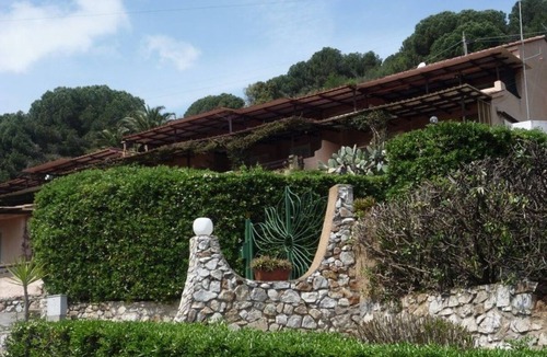 Mola Apartment | Portolano - PORTOLANO