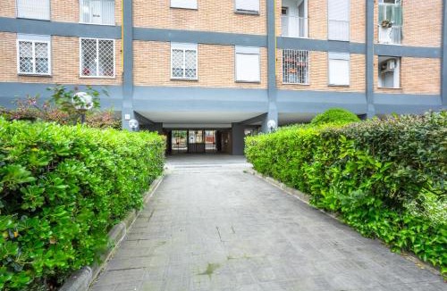 Monteverde Nuovo Apartment | Portside Aparthotel