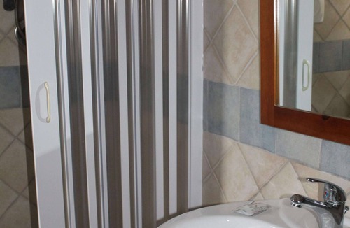 Gragnano House | Positano Double Room