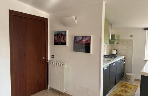 Albano Laziale Apartment | Premium Sofy & Bea Home - 25 minuti da Roma Centro