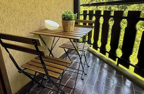 Castione della Presolana Apartment | Presolana House