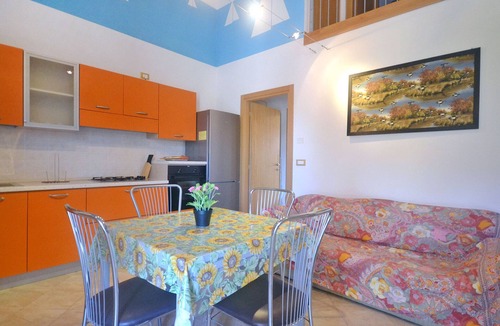 Lido delle Nazioni House | Prestigious villa of new construction with two bathrooms and garden