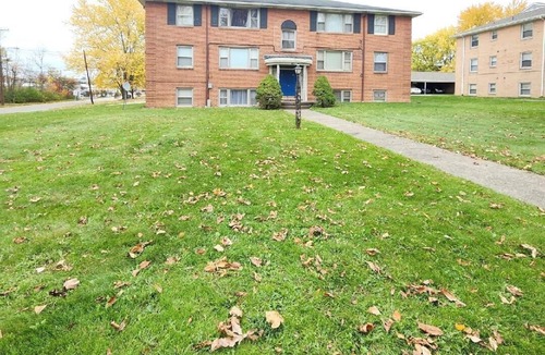 Boardman Apartment | Prime Boardman Location Ocean Oasis w/King Bed Near Golf