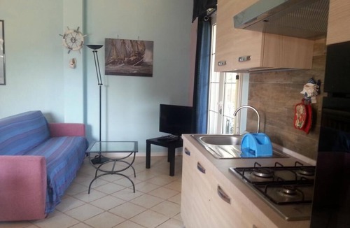 Pian di Rocca House | Private villa with 4000 square meters of greenery and swimming pool