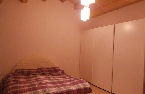 Villaga Resort | Private room ∙ 2 guests