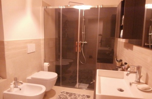 Villaga Resort | Private room ∙ 2 guests