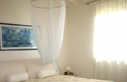 Camaiore House | Private swimming pool. Garden. High quality interior.