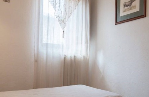 Todi Apartment | Proust Borgo Bianchini apartment
