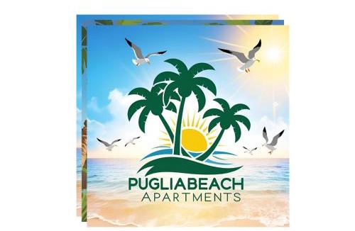 Monti D'arena-Bosco Caggione Apartment | PugliaBeachApartments 2