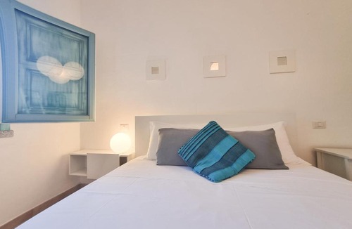 Pula Apartment | PULA APARTMENT SARDINIA HOSTAY