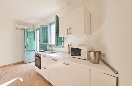 Pula Apartment | PULA APARTMENT SARDINIA HOSTAY