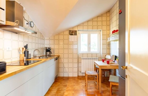 Lierna Apartment | Punta Grumo 2 by Interhome