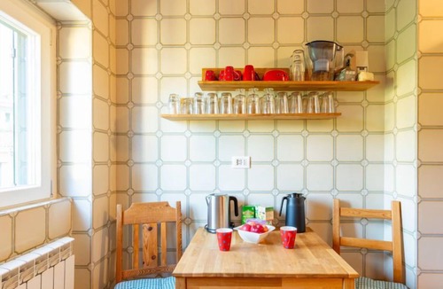 Lierna Apartment | Punta Grumo 2 by Interhome