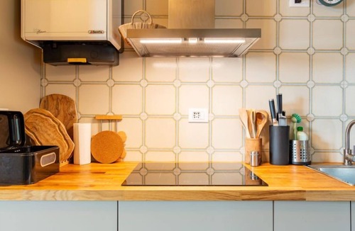 Lierna Apartment | Punta Grumo 2 by Interhome