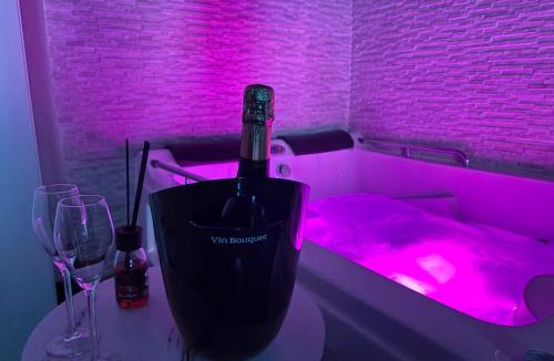 Tor Sapienza House | Qt suite & luxury