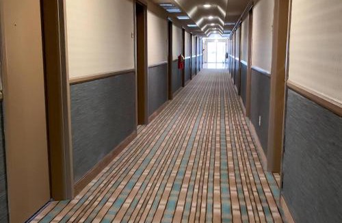 Leisure Village West-Pine Lake Park Hotel | Quality Inn near Toms River Corporate Park