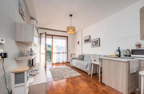Rezza Apartment | QuattroTrentasei