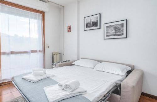 Rezza Apartment | QuattroTrentasei