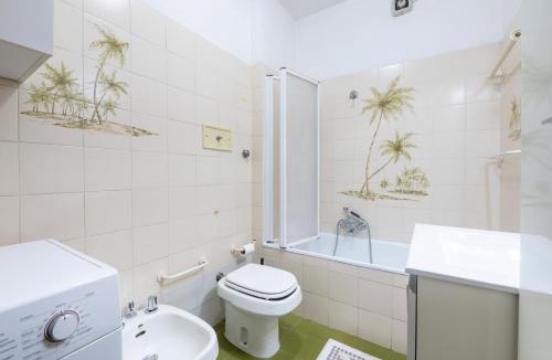 Rezza Apartment | QuattroTrentasei